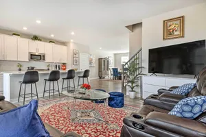 Image of Modern & Spacious Family Home w/ Pool Access!
