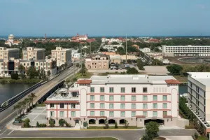 Image of Hotel Amalga, St. Augustine, A Tribute Portfolio Hotel