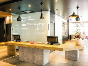 Image of ibis Bayonne Centre