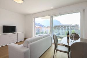 Image of Roggia Apartments by Quokka 360 - a stone's throw from Ciani Park