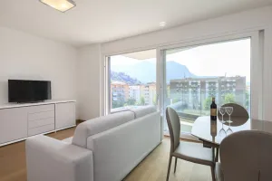 Image of Roggia Apartments by Quokka 360 - a stone's throw from Ciani Park