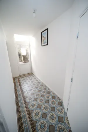 Image of Eden , L'élégant! Seul , en couple ou en famille