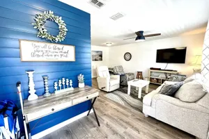 Image of Alabama Sands 4 condo