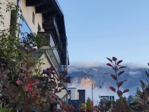 Image of Alp Art Hotel Götzens