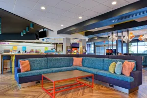 Image of Tru By Hilton Augusta Washington Road