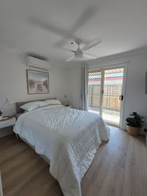Image of Shore Breeze Studio