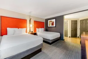 Image of La Quinta by Wyndham New Orleans Downtown