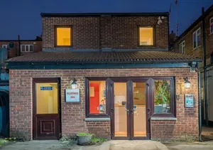 Image of Elstree Inn