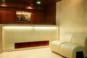 Image of Hotel Lucky Bandra