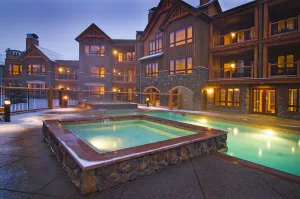 Image of Breck Bluesky 402