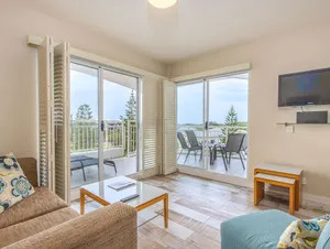 Image of Salt Beachside Resort - Private Apartments by Holiday Management Company