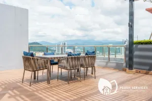 Image of Neu Suites