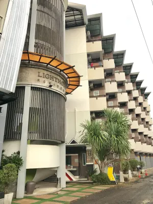 Image of Light House Residence