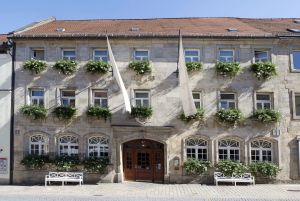 Image of Hotel Goldener Anker