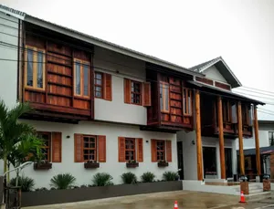 Image of Phumin Place Hotel