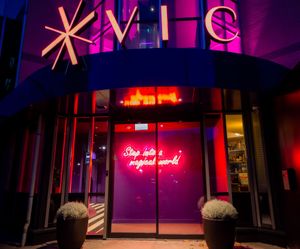 Image of Hotel VIC