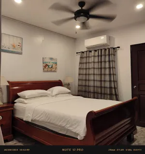 Image of Coral Beach Club