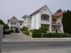 Image of Pension Mittag