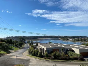 Image of Minto Merimbula