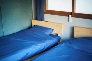 Image of KARASUYA GuestHouse