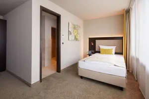 Image of Hotel Platzhirsch