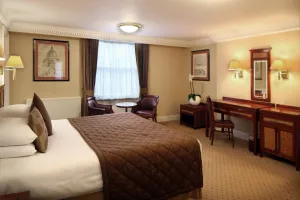 Image of Grange Portland Hotel