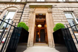 Image of The Place Hotel
