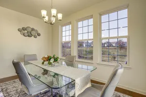 Image of Centrally Located Home in Fredericksburg!