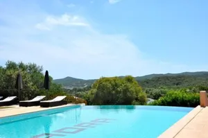 Image of Résidence Maora Village