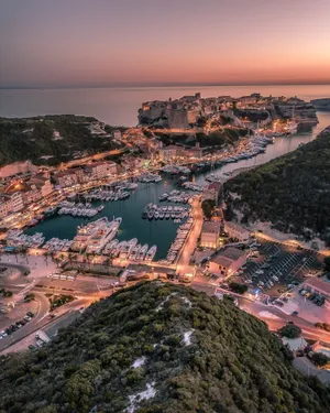Image of Hotel la Caravelle