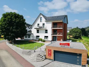 Image of Pension Klein