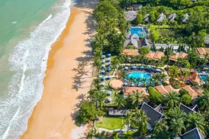 Image of Khaolak Bayfront Resort
