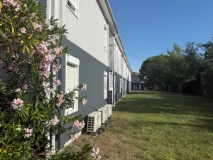 Image of Fasthotel Avignon Nord Le Pontet