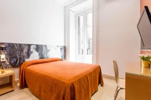 Image of Hostal Cervelo