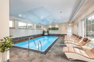 Image of Hotel Garni Melanie