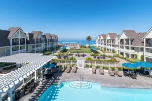Image of Carlsbad Inn Beach Resort