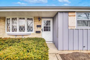 Image of Milwaukee Home w/ Fire Pit ~ 8 Mi to Lake Michigan