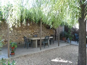 Image of Clos Mazerolles
