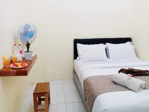 Image of Penginapan Mutiara Syariah