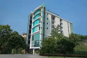 Image of Nordwind Hotel