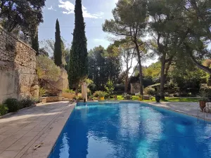 Image of Hôtel Belesso