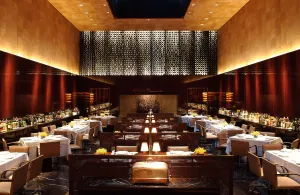 Image of Hotel Fasano Sao Paulo