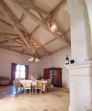 Image of Château Gautoul