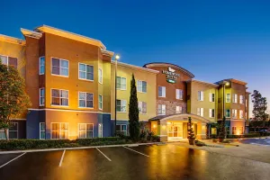 Image of Homewood Suites by Hilton Carlsbad-North San Diego County