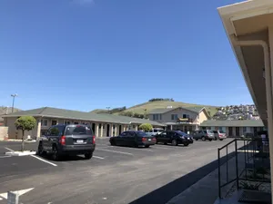 Image of Holland Inn and Suites
