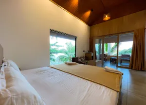Image of Jai Lake House