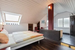 Image of Hotel Thorenberg