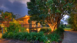 Image of Mapleton Falls Accommodation