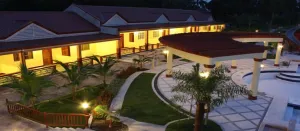 Image of Hagnaya Beach Resort and Restaurant