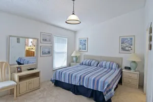 Image of Richard's Clear Creek Vacation Homes 3 Bedroom Home by Redawning